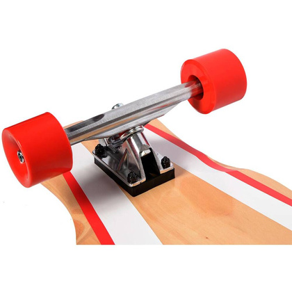 Deskorolka longboard Enero Eagle 41.5x9.5