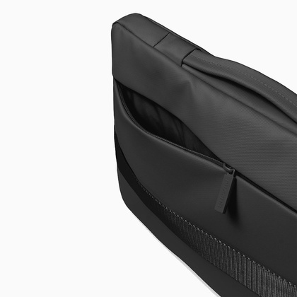 Wodoodporne etui na laptop 15,6" PUCCINI LINEA TL2510L 1 Czarne