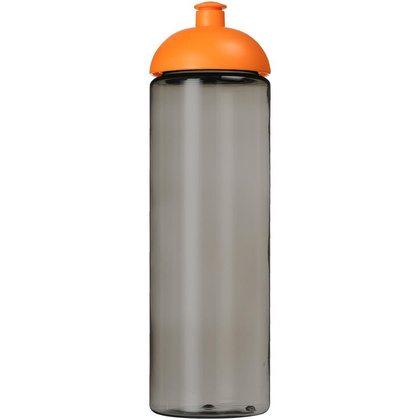 H2O Active® Eco Vibe 850 ml, bidon z kopułową pokrywką