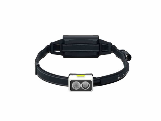 Latarka Ledlenser Neo 5R White