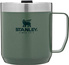 Stanley kubek z uchem Everyday Camp Mug 0.35 L