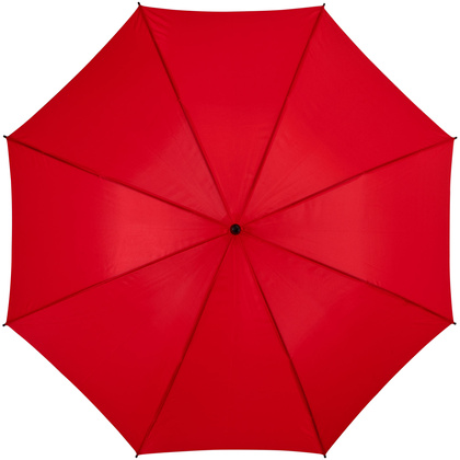 Parasol automatyczny Barry 23''