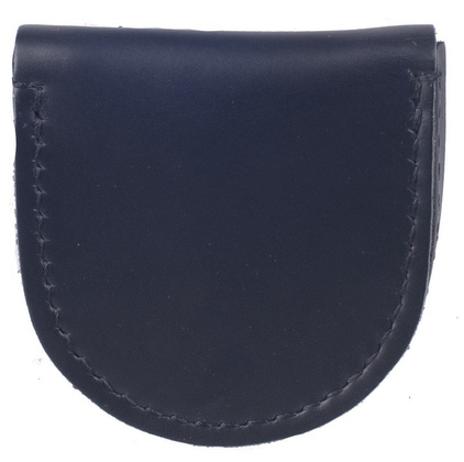 Portfel męski skórzany KEMER PODK/M 01-S3-371 - min. zamówienie 20 / 50 / 100 szt.