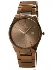 Zegarek Męski G.Rossi 8245B2-2B3