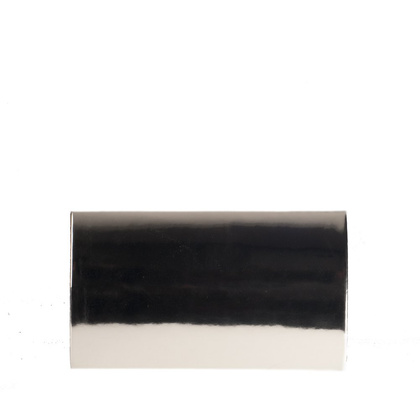 Torebka wizytowa KEMER 739 Złota - min. zamówienie 20 / 50 / 100 szt.