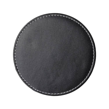 Zestaw do wina NEBBILO pakowany w pudełko wykończone ekoskórą