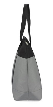 Torba na zakupy termiczna FREEZ