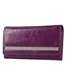 Portfel damski skórzany KEMER SV470-70-S1-231 - min. zamówienie 20 / 50 / 100 szt.