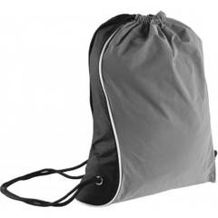 Worek DENISON Schwarzwolf