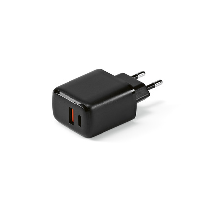 Kabel Franklin rABS 20W