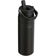 Butelka na wodę Stanley IceFlow™ 2.0 o pojemności 700 ml ze słomką