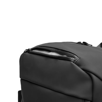 Plecak VINGA Baltimore