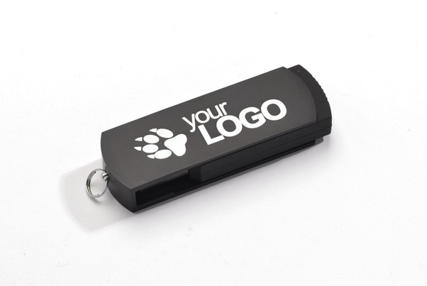 Pamięć USB ALLU 8 GB