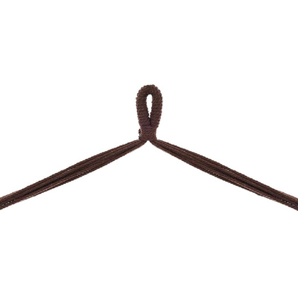 Hamak fotel wiszący brazylijski 100x100cm Royokamp