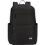 Case Logic Uplink plecak na laptopa 15,6 cala