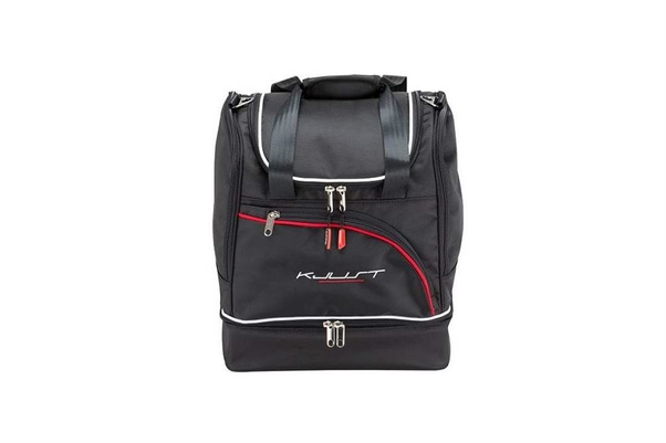 Torba sportowa KJUST SP15GV (51L)