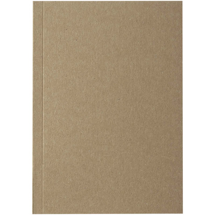 Supo dwuścienny pojemnik śniadaniowy ze stali nierdzewnej z recyklingu o pojemności 480 ml