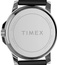 ZEGAREK MĘSKI TIMEX Easy Reader 38mm T20501 + BOX (zt139b)