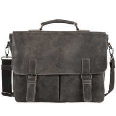 Torba męska skórzana Canaletto laptop do 15″ TM520s342