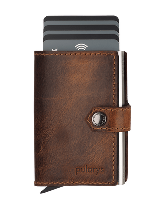 Portfel EASY WALLET 2103