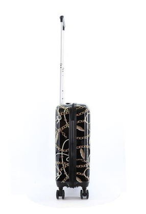 Walizka mała kabinowa SAXOLINE Golden Age S