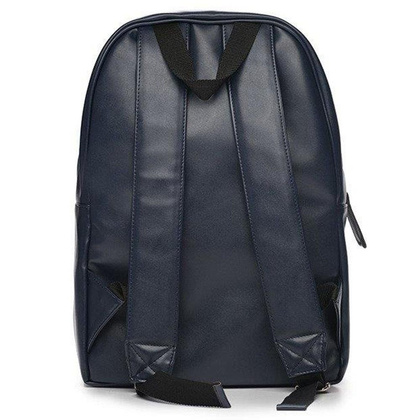 Plecak miejski KEMER SOLIER Forres Granatowy - min. zamówienie 20 / 50 / 100 szt.