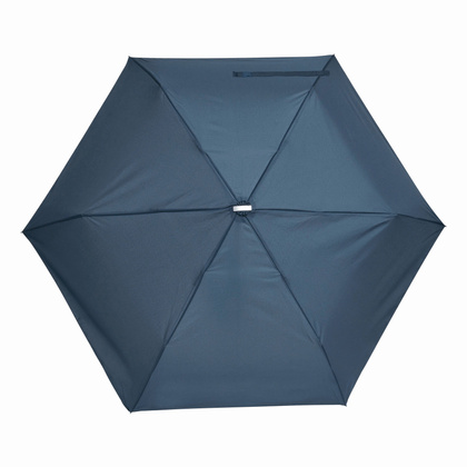 Super płaski parasol składany FLAT