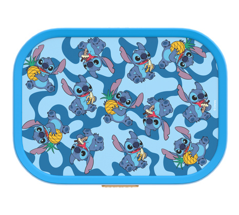 Lunchbox Campus Stitch 107440065403