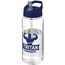 Bidon H2O Active® Octave Tritan™ o pojemności 600 ml z dzióbkiem