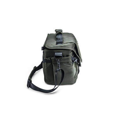 VANGUARD VEO SELECT 28s Torba zielona