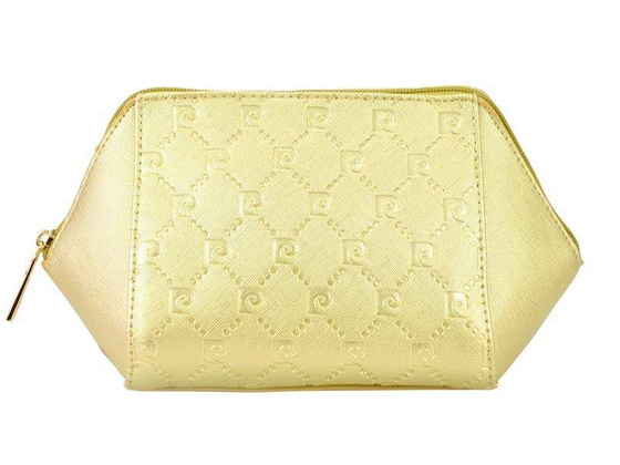 Kosmetyczka damska Pierre Cardin MS91 61618
