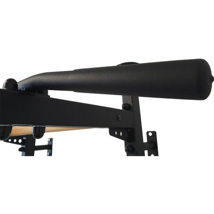 Drabinka gimnastyczna BenchK 511