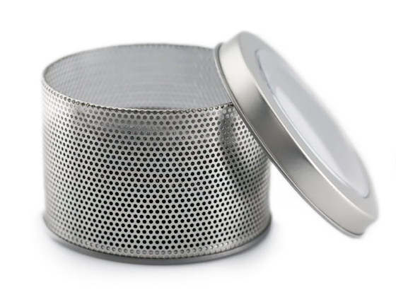 ZEGAREK MĘSKI CASIO MTP-1303SG-7A (zd195a) + BOX