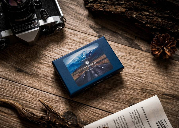 Scyzoryk wielofunkcyjny ze stali nierdzewnej