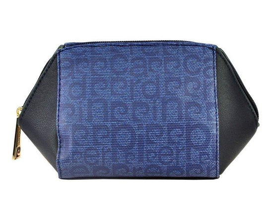 Kosmetyczka damska Pierre Cardin MS87 61464