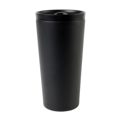 Kubek termiczny 500 ml Aviana™ Rowan