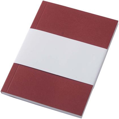 Plecak termoizolacyjny Tundra z plastiku PET z recyklingu