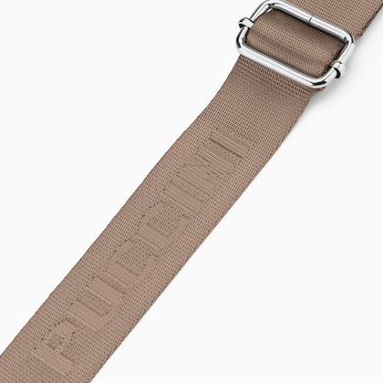 Torba na laptop 15,6" PUCCINI PULSE COLLECTION TL2406 6A Beżowa