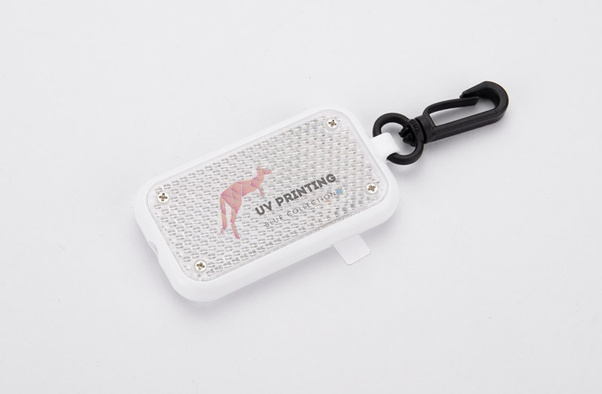 Zawieszka świecąca LITTO