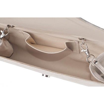 Torebka wizytowa KEMER 741-101-E1-688 - min. zamówienie 20 / 50 / 100 szt.