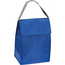 Torba termiczna Niebieska