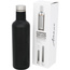 Butelka Pinto z izolacją próżniowo miedzianą