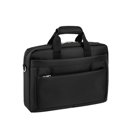 Torba na laptopa 15" KEMER 3118 01 Czarna