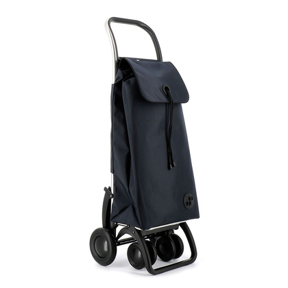 Wózek na zakupy Rolser I-Bag MF 4x4 IBG008