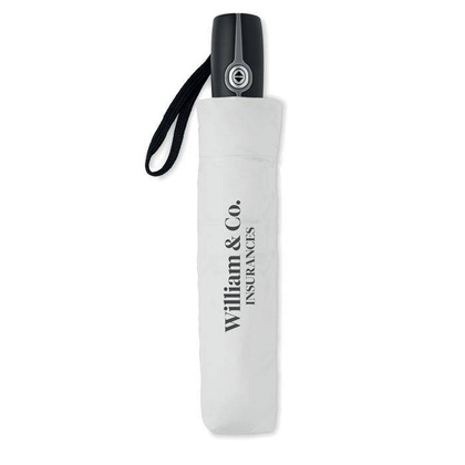 Parasol automatyczny Ekskluzywny KEMER