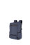 Plecak na laptop 15" TRAVELITE MEET 001843-20 Granatowy