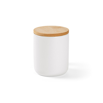 Douro Kubek Porcelanowemu 380 ml