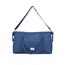 Torba podróżna podręczna PUCCINI VIBE BM2025 7A Granatowa