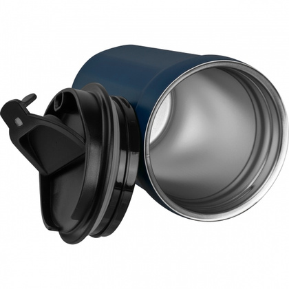 Kubek termiczny 350 ml