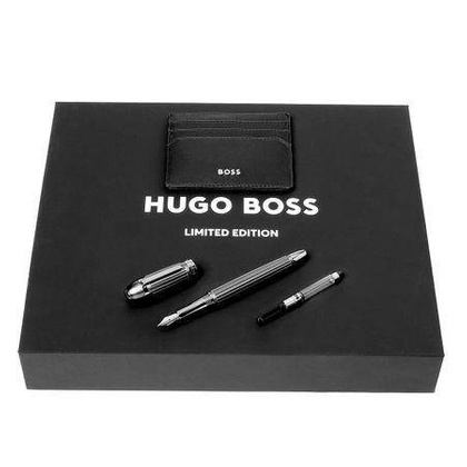 Wieczne pióro Arc Futurist Gun